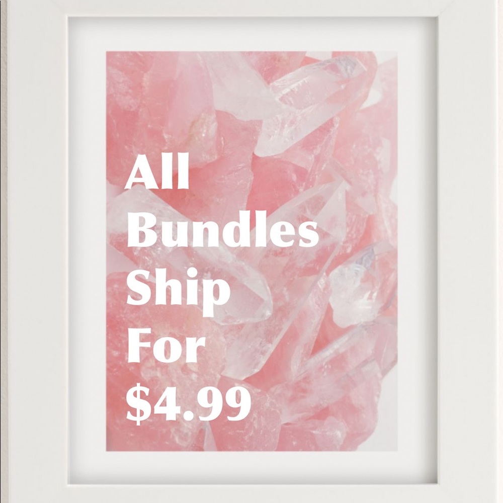Ship for $4.99!